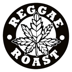 Reggae Roast: Margate Reggae Festival Mix 2024