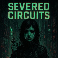 Severed Circuits