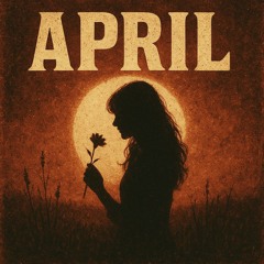 APRIL