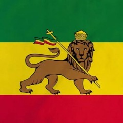 CHANGE MUST COME DUB. Heavyweight Dub Crew