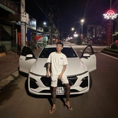 NST Sao Cưng Hay Ra Dẻ Quá À -TrầnNhã ✈️✈️✈️