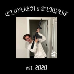 Iced Out Patek (Leak)