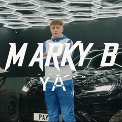 TeeDee x YA x Marky B Out Of Nowhere Official Remix
