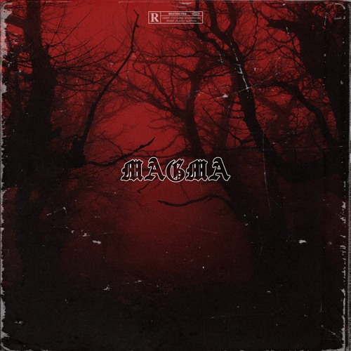 w/ 𝖛 𝖑 𝖊 𝖝 - MAGMA