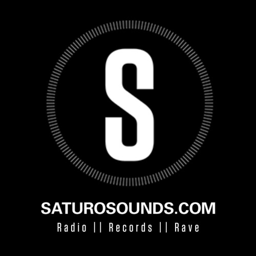 Saturo Introduces - Andrew H 23/06/2024