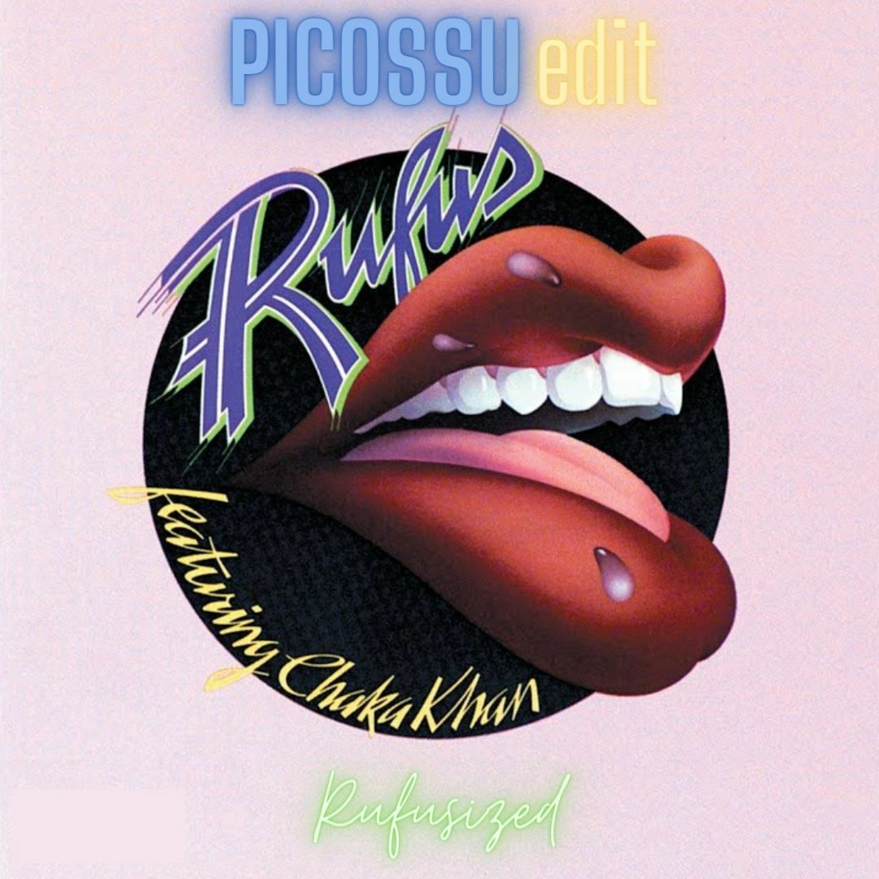 PiCOSSU
