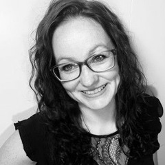 I will prevail - Wonderland