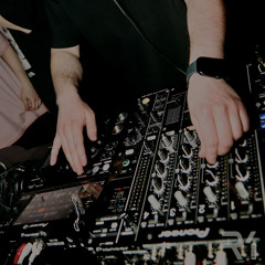 CHIPS DADDY - light bass from love (bazzar x blgn edit)