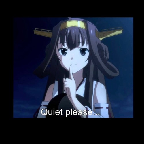 shh (TIKTOK) @Novaxtbh