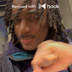 UnoTheActivist - WHAT (@dancinggoat Hook Remix)