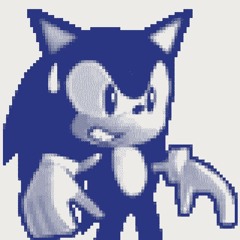 NEED U | GUILHERME083 + 2008 ERICDOA FLIP