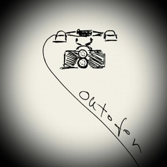 Sneak Peak - Nayan Stalder Oktett