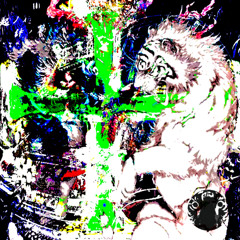 MADE FOR (prod rubbish)