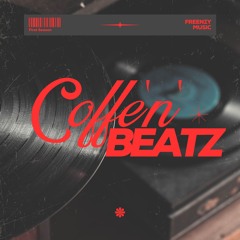 Freenzy - Coffe`n`Beatz