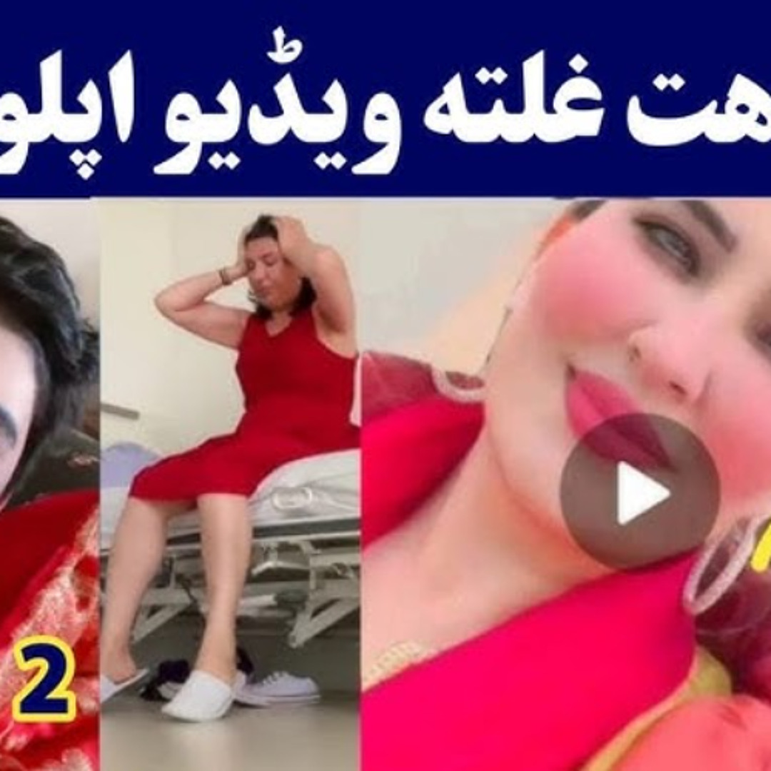 Stream | 1h 29m 29s | Video has closed captioning. Oviya Helen Leaked xxx  Porn Videos by Joy Khan123 | Listen online for free on SoundCloud