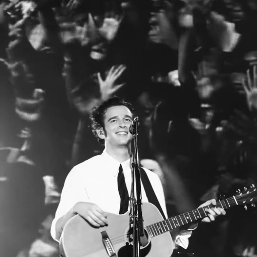 the 1975 - loads of crisps (demo)
