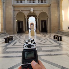Midnight Gallery