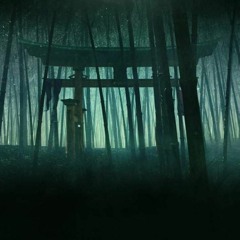 Bloedlust - ID