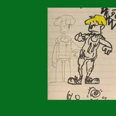 Leave of Mind _beat9