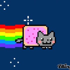 Ibitbt (slowed + reverb)