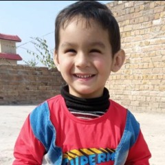 muntazir khan new tappy Pashto New songs 2022