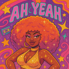 Ah Yeah