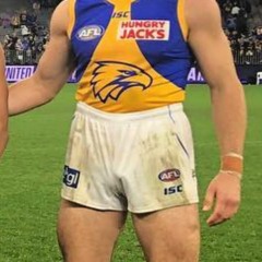 KILLER INDUSTRIES - WEST COAST EAGLES THEME 2021