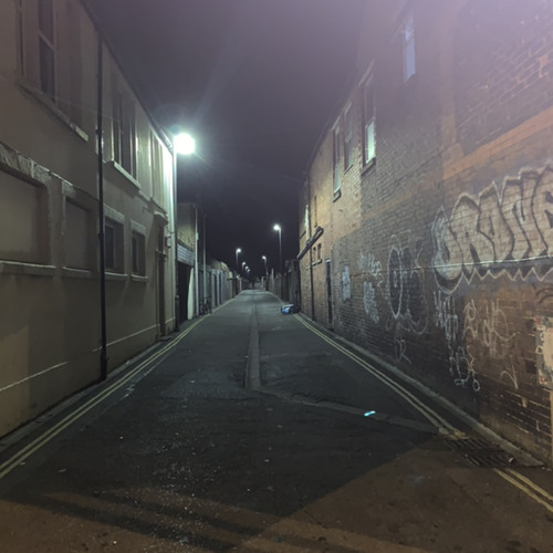 tonight (prod. moody)