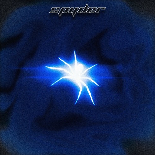 SOLO - SPYDER (FREE DL)