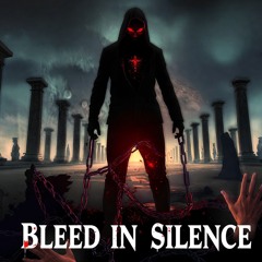 Bleed in Silence