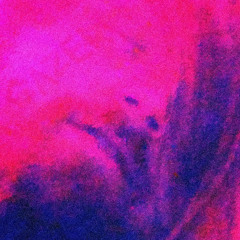 We're All Fucking Doomed (And I Feel Fine)