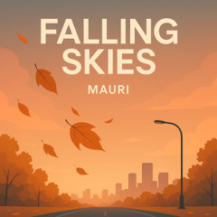 Falling Skies