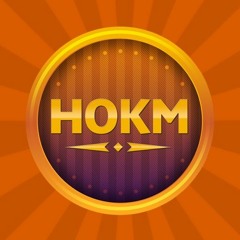 Hokm Apk Download