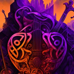 Karantez Vro (Feat. Amandin Al Lann)