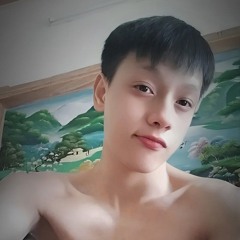 VietAnh26_HoàngLuxury555