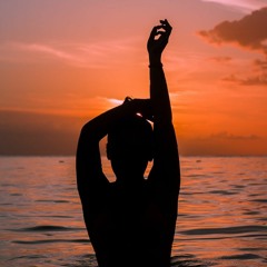 Daar Gaat Hij (Daar Gaat Ze - Clouseau) Parody Dutch