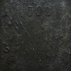 Outer Limits Reel Metals