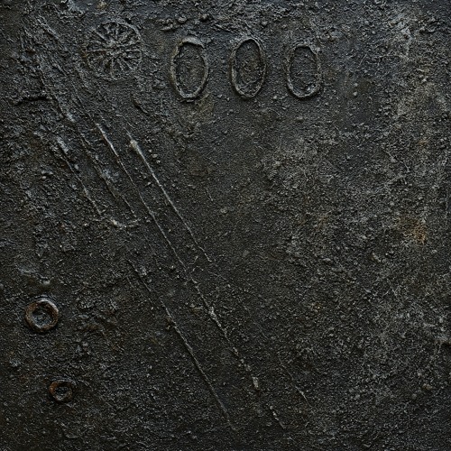 Outer Limits Reel Metals