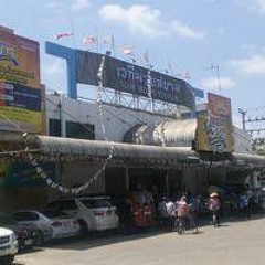 ศึกจ้าวมวยไทย 1 พฤศจิกายน 2557 HD