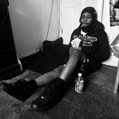 cream soda pop nf ‘