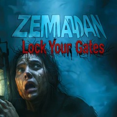 LockYourGatesOrDie