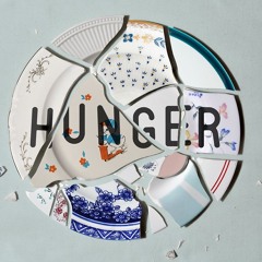 More Hunger Freestyle