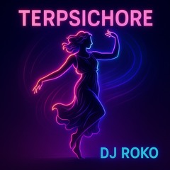 Terpsichore .mp3