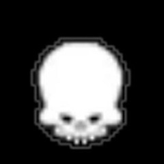 GOTHSOUND CLIPS