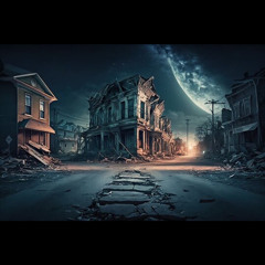 The Block calling your name