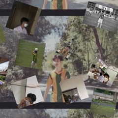 Kakagoesbackhome - เธอไม่ชอบเด็ก ก.ท เด็ก ท.ศ เธอชอบแต่เด็กอัสสัมชัญ Ft.Fleckj (Remix sped up)