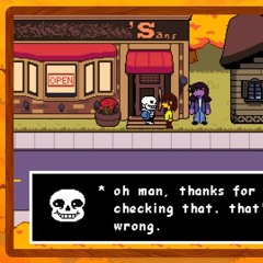 chapter 4 order of appearance