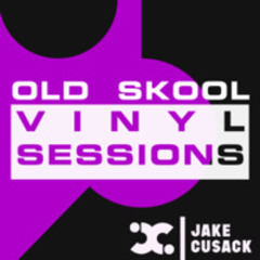 Our Generation - Vol 80