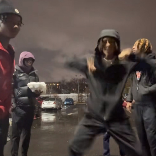 @Sevstacczz @WockyTrendz - BIB ANTHEM #JerseyClub #PhillyClub