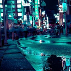 RöökingBättle - Andre